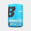 Beast Sports Nutrition Aminolytes -Fitness Equipment Sales prod640058 grey