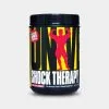 Universal Nutrition Shock Therapy -Fitness Equipment Sales prod780002 grey