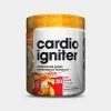 Top Secret Nutrition Cardio Igniter -Fitness Equipment Sales prod800004 grey