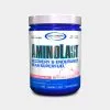 Gaspari Nutrition AMINOLAST -Fitness Equipment Sales prod950028 grey