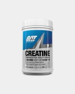 GAT Sport Creatine