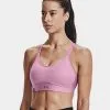 Under Armour Infinity Mid Sports Bra -Fitness Equipment Sales prodUA0006 grey