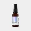 Me Today Vitamin Renew A Serum Skin Care -Fitness Equipment Sales renew a serum main grey