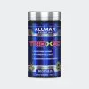 Allmax Nutrition TribX 90 -Fitness Equipment Sales tribx90 MAIN 20200714110940 grey