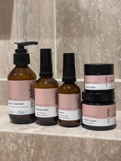 Me Today Women's Daily Eye Cream Skin Care 7 Me Today Women's Daily Eye Cream Skin Care -Fitness Equipment Sales womens daily eye cream lifestyle