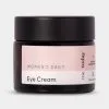 Me Today Women's Daily Eye Cream Skin Care -Fitness Equipment Sales womens daily eye cream main grey