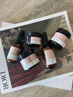 Me Today Women's Daily Night Cream Skin Care -Fitness Equipment Sales womens daily night cream lifestyle