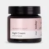 Me Today Women's Daily Night Cream Skin Care 1 Me Today Women's Daily Night Cream Skin Care -Fitness Equipment Sales womens daily night cream main grey